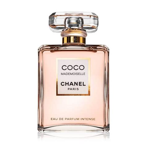 when does chanel perfume go on sale|Chanel perfume price list.